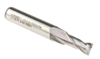 Slot Drills - 7287790 - RS Components, Ltd.