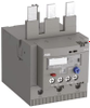 Contactor Overload Relays - 8007387 - RS Components, Ltd.