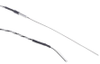 Thermocouples - 3242465 - RS Components, Ltd.
