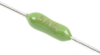Non Resettable Fuses - 5413300 - RS Components, Ltd.