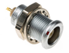 Industrial Circular Connectors - 2048802 - RS Components, Ltd.