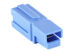 Battery Connectors - 1756955 - RS Components, Ltd.