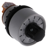 Potentiometers - 4249928 - RS Components, Ltd.