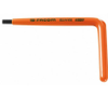 Hex Keys - 2361325 - RS Components, Ltd.