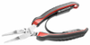 Pliers -- 1935607 - Image