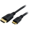 HDMI Cables - 1861663 - RS Components, Ltd.