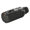 Photoelectric Sensors - 7685917 - RS Components, Ltd.