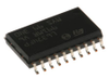 Line Interface ICs - 7147550 - RS Components, Ltd.