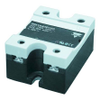 Solid State Relays - 2010832 - RS Components, Ltd.