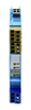 Signal Conditioners -- 1747912 - Image