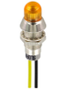 Panel Mount Indicators - 9093865 - RS Components, Ltd.