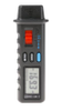 Multimeters -- 1233268 - Image