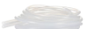 Hose Pipe & Flexible Tubes -- 9145515 - Image