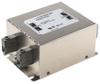 Power Line Filters - 5186200 - RS Components, Ltd.