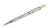 Soldering Iron Tips - 6750739 - RS Components, Ltd.