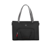 Laptop Bags - 2740334 - RS Components, Ltd.