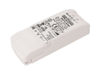 LED Drivers - 1466694 - RS Components, Ltd.