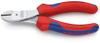 Cutters - 2677097 - RS Components, Ltd.