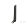 RF Antennas - 343-ANT-5GWWS6-RPS-ND - DigiKey