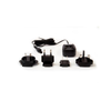 Accessories - 2084-BB-RPS-MO4-US-ND - DigiKey