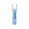 Spade Connectors - 6308-RBS14-6FLX-ND - DigiKey