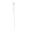 Cable Ties and Zip Ties - 6308-L-48-175-9-L-ND - DigiKey