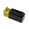 Rectangular Connector Housings - 1734-2348755-1-ND - DigiKey