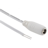 Barrel Power Cables - 839-10-01263-ND - DigiKey