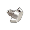Box Accessories - 5385-8018577-ND - DigiKey