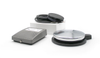 Dental Foot Controls & Dental Chair Foot Pedals -  - Linemaster Switch Corporation