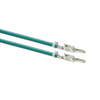 Jumper Wires, Pre-Crimped Leads - 0039000040-06-G0-D-ND - DigiKey