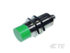 Inductive Proximity Sensors - 5000003416-SE - TE Connectivity