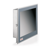 CP62xx-xxxx-0080 | Economy built-in Panel PC -  - Beckhoff Automation LLC