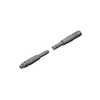 Coaxial Cables (RF) - 670-AM1KWMWF#0100-ND - DigiKey