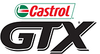 GTX 5W30 - 80 - Parent Petroleum Co.