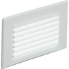 P6826-30 Landscape Ltg.-Step Lights - 696160 - Capital Lighting, Inc.