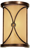 Sconces-Pocket - 660812 - Light Center (The)