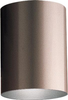 P5774-20 Exterior -Ceiling Mount - 427583 - Capital Lighting, Inc.