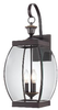 Exterior -Wall Mount - 624712 - Light Center (The)