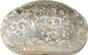 24158BCGS Sconces-Pocket - 612909 - Capital Lighting, Inc.