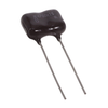 Mica and PTFE Capacitors -- 338-CD19FD472FO3F-ND - Image