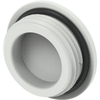 Accessories - 17-1SNG620061R0000-ND - DigiKey