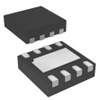 Voltage Regulators - 337515 - RS Components, Ltd.