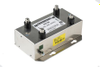 Power Line Filters - 1889157 - RS Components, Ltd.