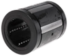 Linear Bearings - 409337 - RS Components, Ltd.