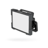 Work Lights - 665135 - RS Components, Ltd.