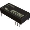 5V 0.6A 3W DIP DC-DC Converter IC - 922-NDY4805C - ERSAELECTRONICS PTE. LTD.