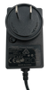 AC Power Supplies - 1001-PA-007-1 - New Yorker Electronics Co., Inc.