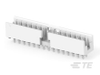 PCB Headers & Receptacles - 7-2508780-5 - TE Connectivity