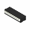 Wire to Board - 281-6802-6-ND - DigiKey